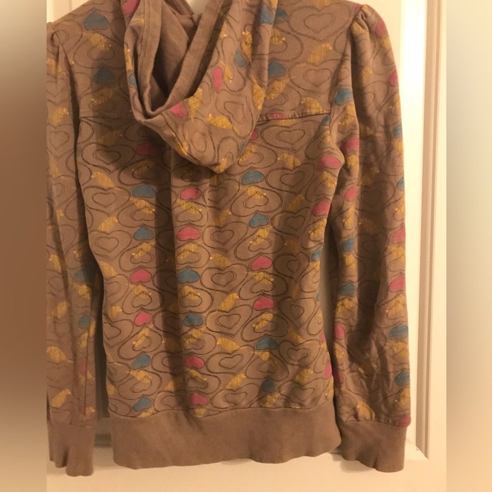 Jacket - Picture 2 of 3